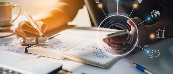 financ-plan-banner-768x450