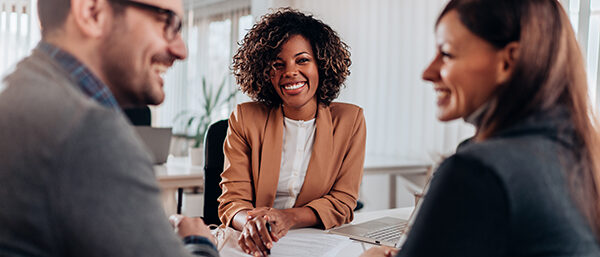 meet-financial-advisor